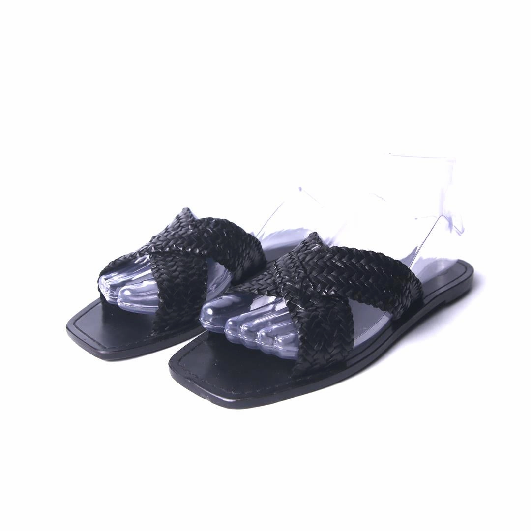 MASSIMO DUTTI  . Cheap Basketball Shoes Free Shipping