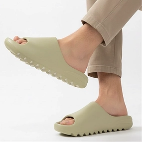 Best Waterproof Spiked Golf Shoes Vietnam men slide