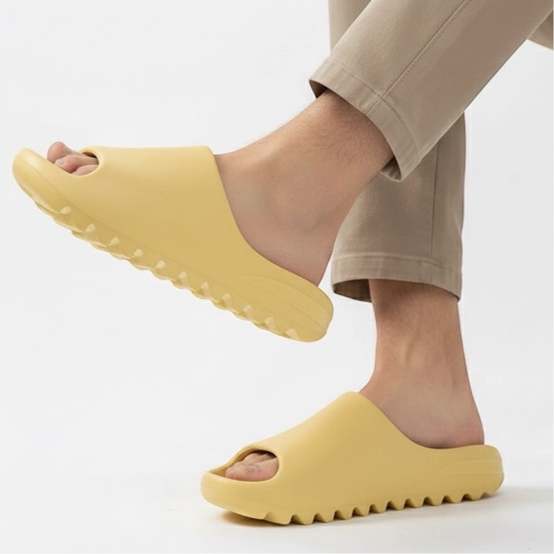 Barefoot Hiking Shoes Waterproof Vietnam men slide