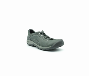 KEEN. PRESIDIO II Rock Casual Shoes