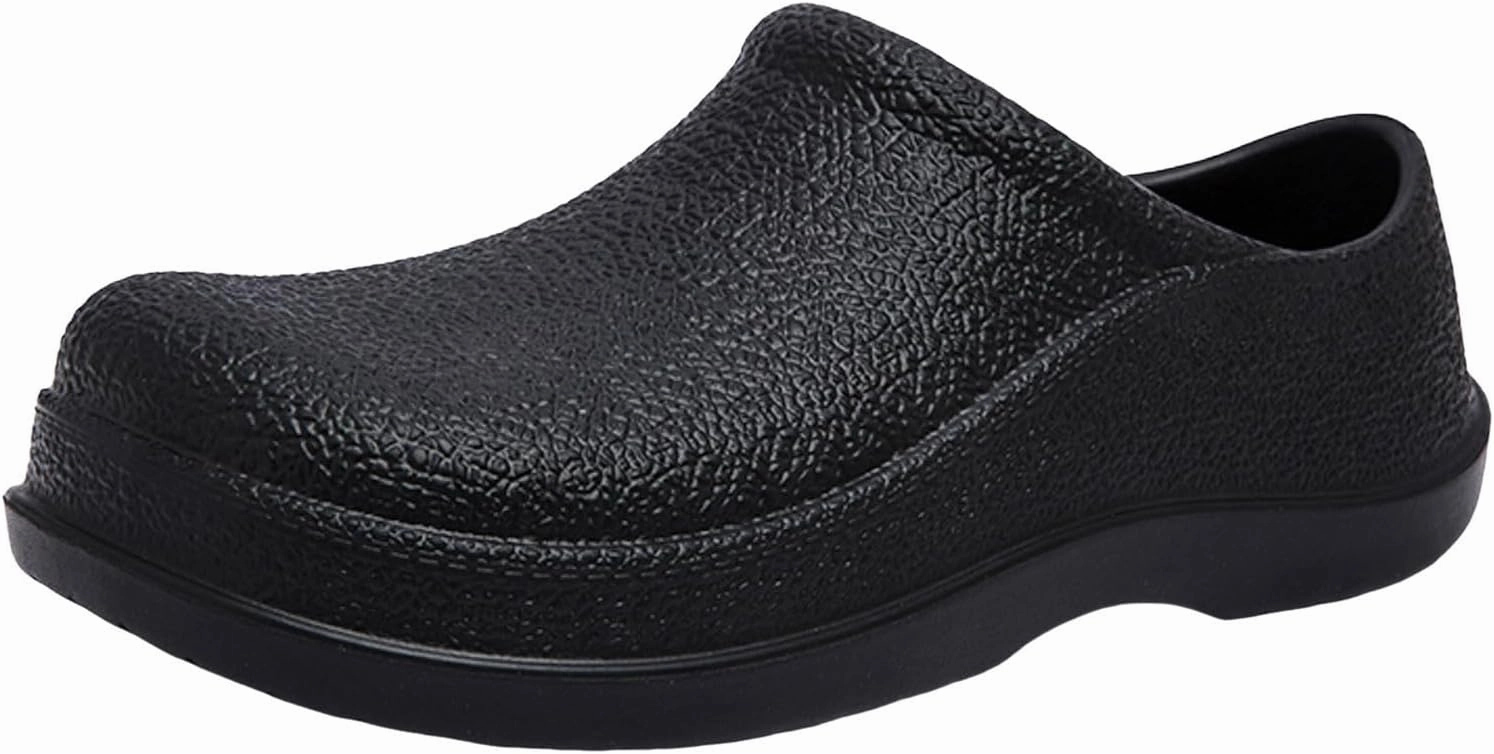 Men's Shoes Mens Athletic Shoes Tennis Shoe for Men Sneaker for Men Running Trail Sport Sneaker Running Light Weight Shoes