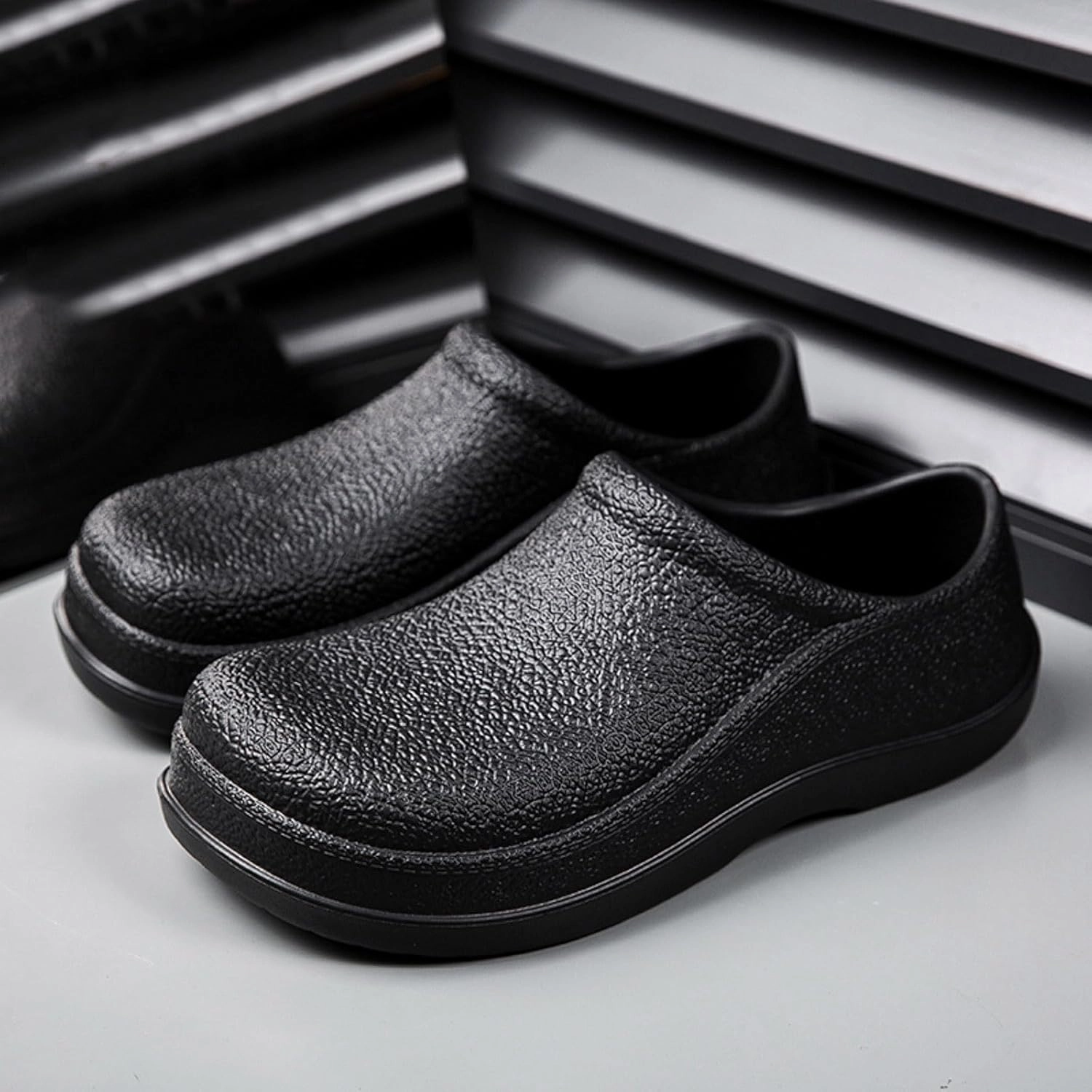 Running Shoes With High Heel Drop Men's Shoes Mens Athletic Shoes Tennis Shoe for Men Sneaker for Men Running Trail Sport Sneaker