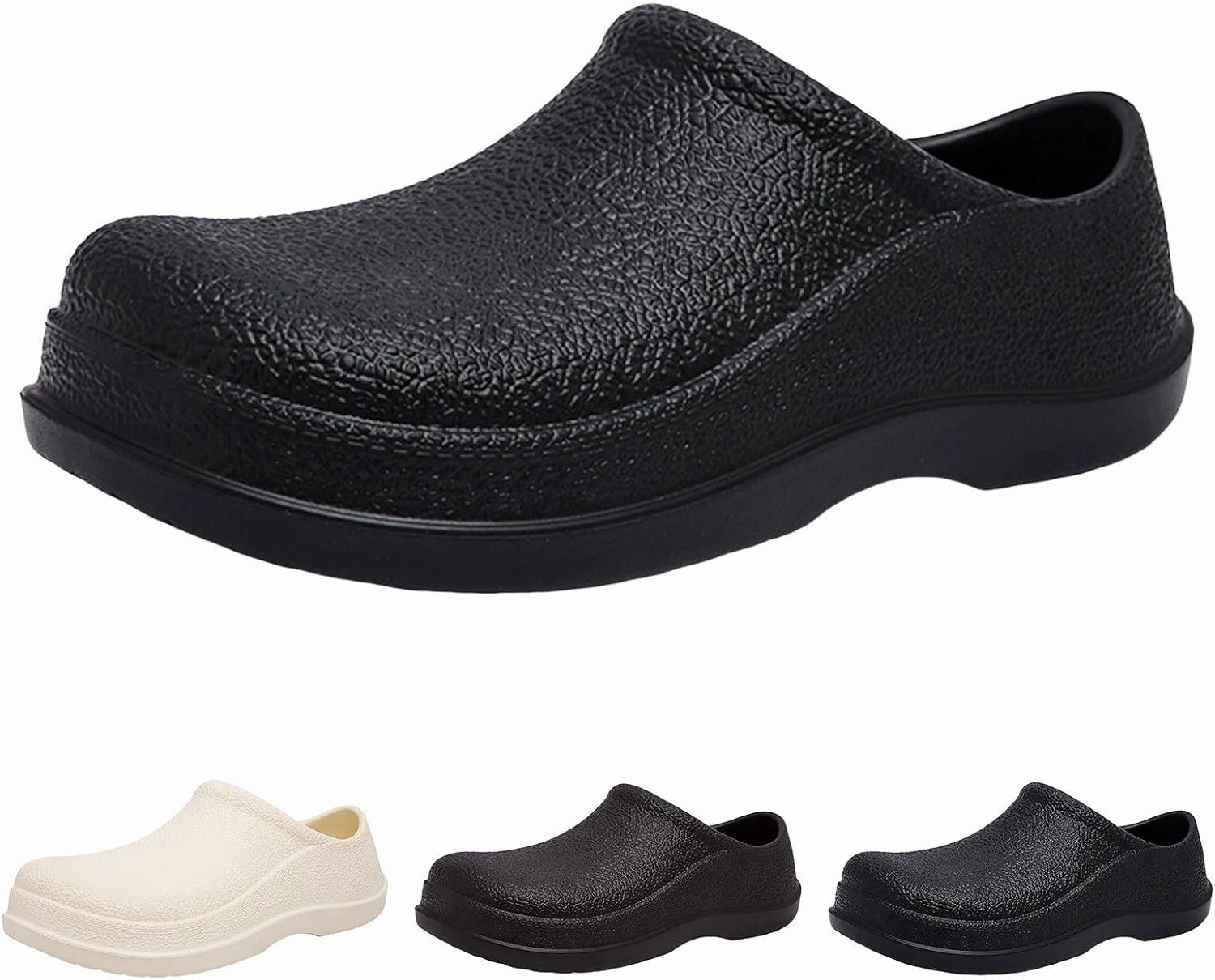 Men's Shoes Mens Athletic Shoes Tennis Shoe for Men Sneaker for Men Running Trail Sport Sneaker Running Shoes Carbon