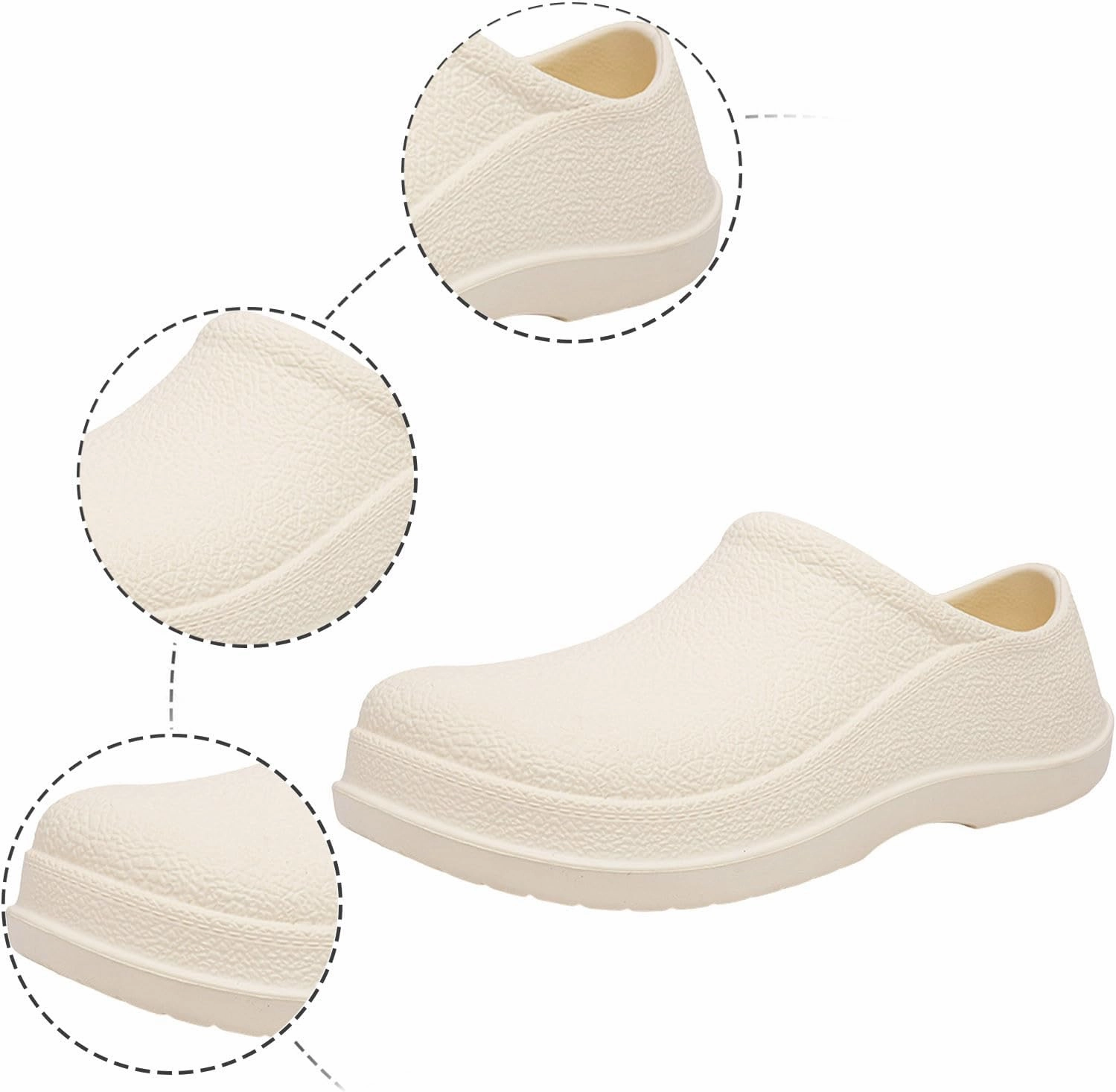 Running Shoes Under Armour Men's Shoes Mens Athletic Shoes Tennis Shoe for Men Sneaker for Men Running Trail Sport Sneaker