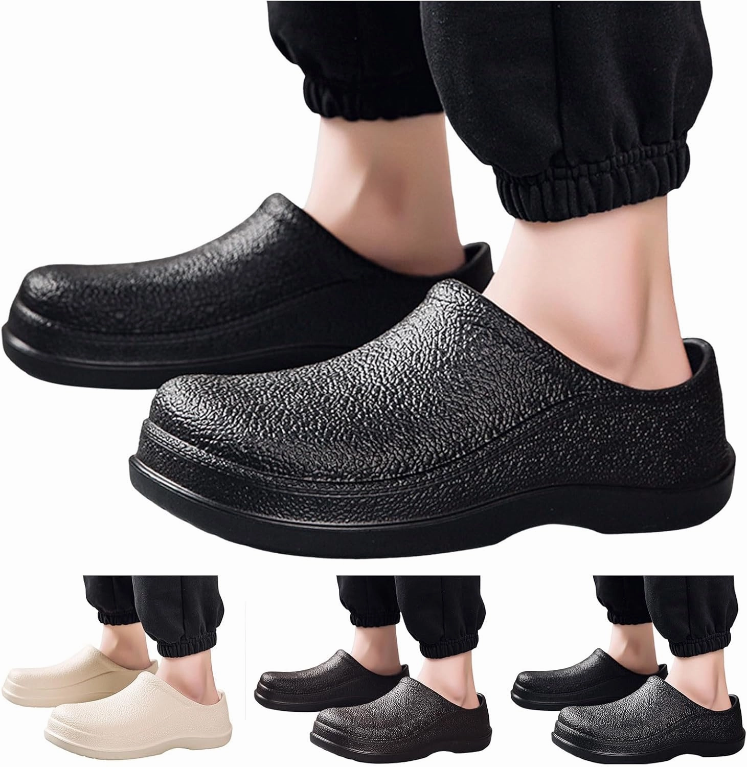 Best Running Shoes For Overpronators Men's Shoes Mens Athletic Shoes Tennis Shoe for Men Sneaker for Men Running Trail Sport Sneaker