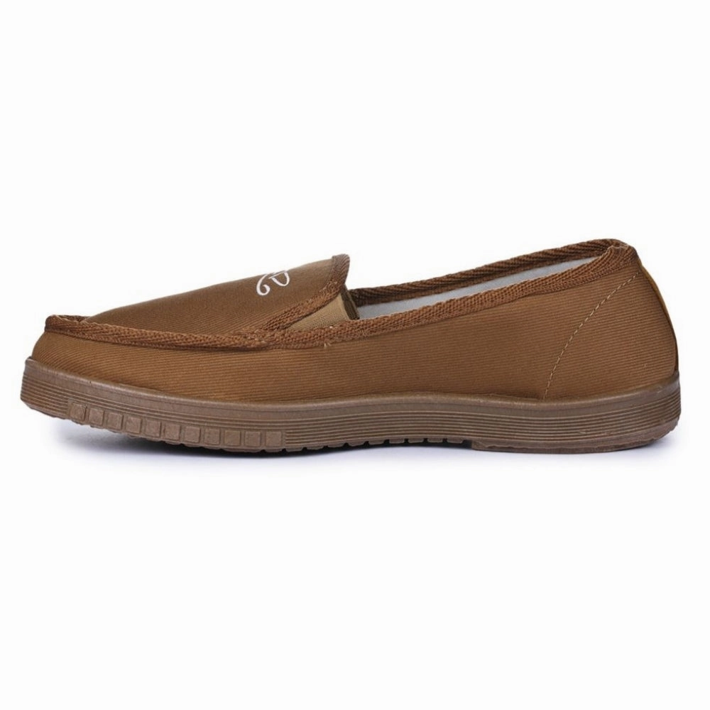 Gucci Flora Espadrilles A-HA Beige Casual Non Lacing Shoes For Men WALKER-E By Liberty