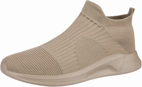 Casual Shoes Bd Men's Shoes Mens Tennis Shoes Sneaker for Men Slip on Shoe for Men Mesh Running Trail Sneaker