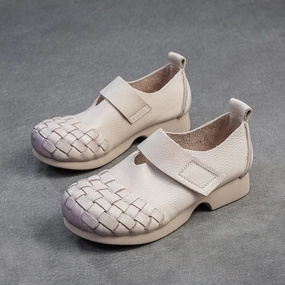 Asics X Above The Clouds Gt-2160 Casual Shoes Women Retro Soft Cowhide Casual Shoes