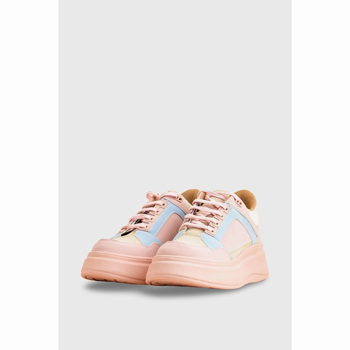 Women Casual Sneaker -WS003818