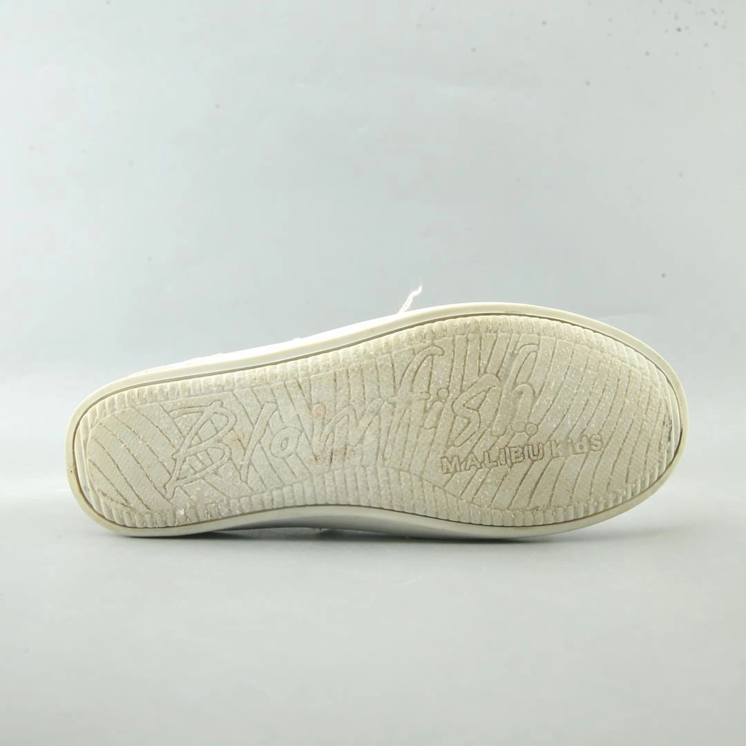 Hoka Slip On BLOWFISH .