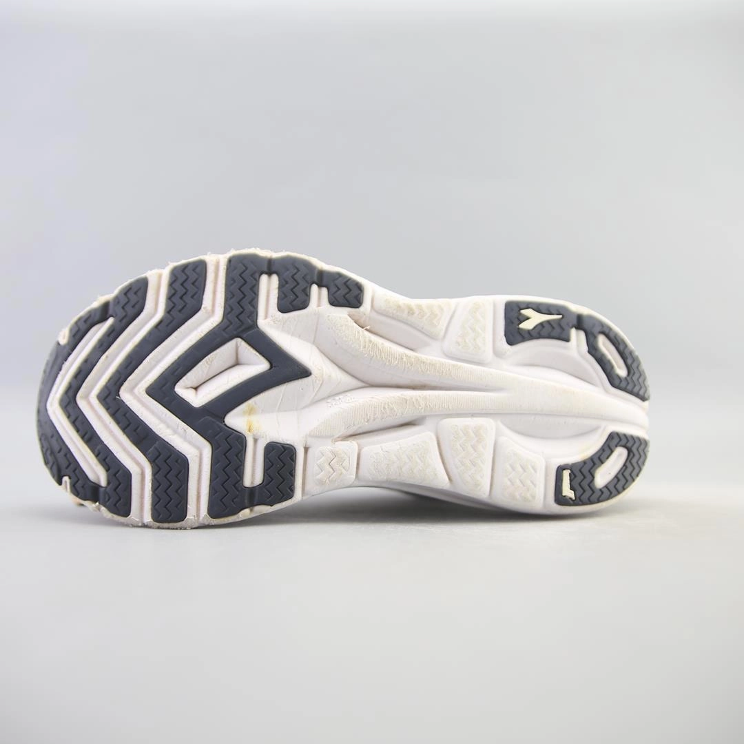 DIADORA EQUIPE ATOMO Waterproof Mid Hiking Boots