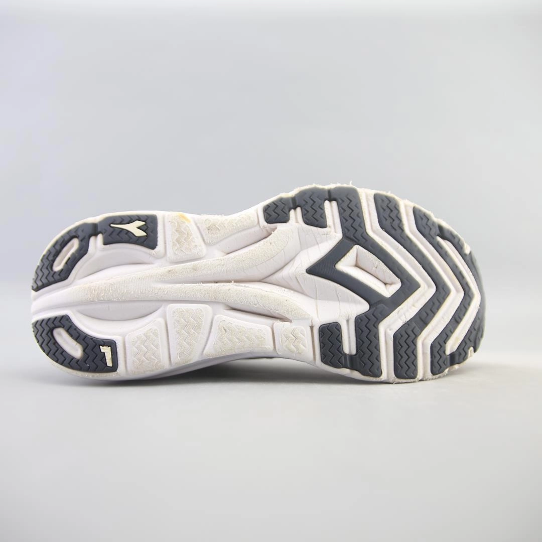 Altra Lone Peak Hiker Hiking Boots DIADORA EQUIPE ATOMO