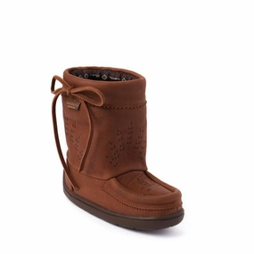 Waterproof Gatherer Child Best Waterproof Shoe Covers For Walking