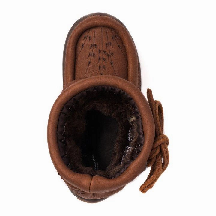 Basketball Shoes Waterproof Gatherer Toddler