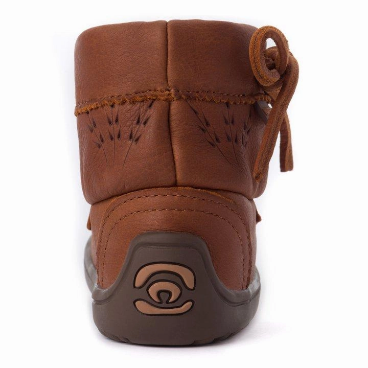 Waterproof Gatherer Toddler Waterproof Walking Shoe