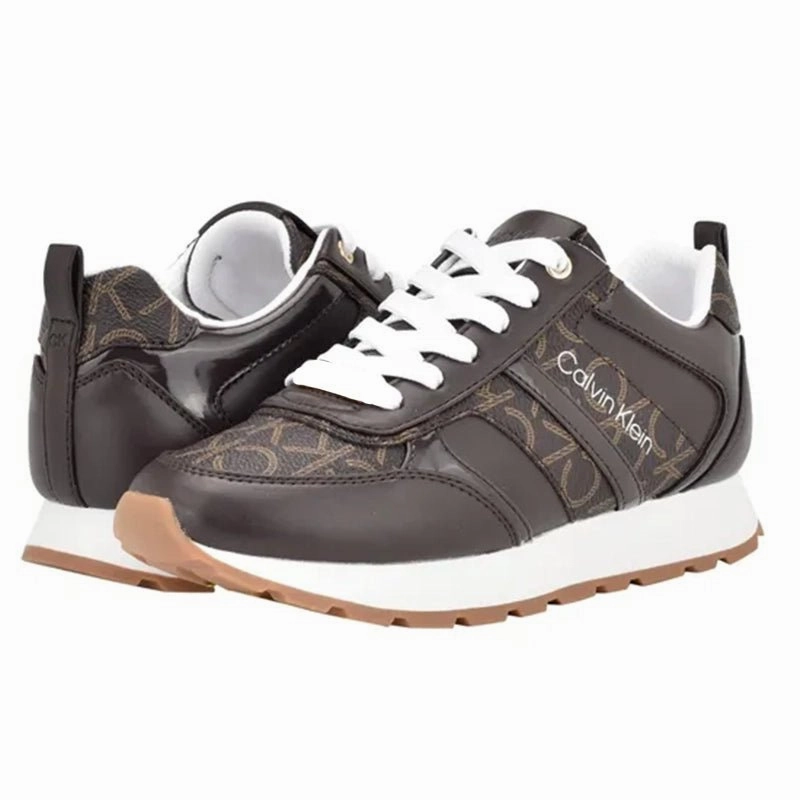 Windriver Backwoods Waterproof Hyper Dri 3 Icefx Hiking Boots CALVIN KLEIN DIALI WOMEN SHOES CKW10