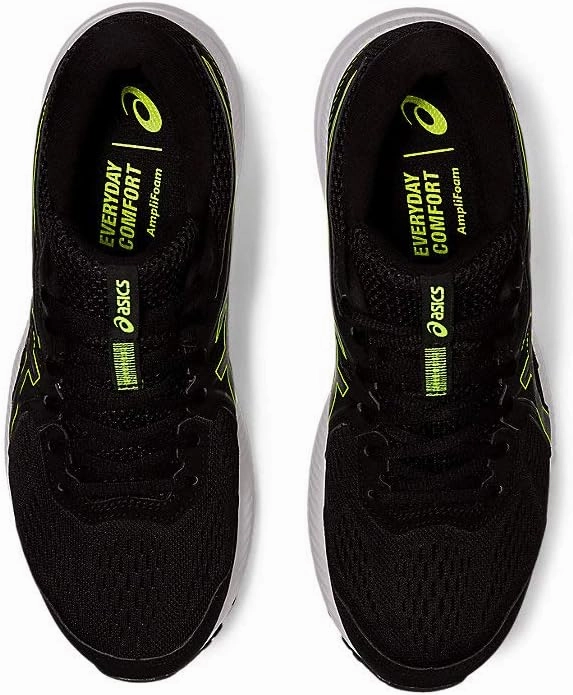 Purchase Asics Shoes Online ASICS Men's, Gel-Contend 7 Running Shoe - Extra Wide Width