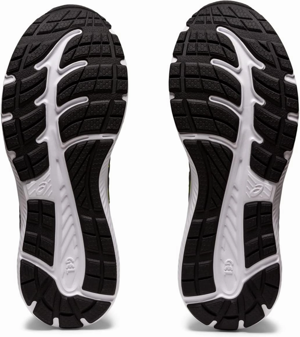 ASICS Men's, Gel-Contend 7 Running Shoe - Extra Wide Width Asics 25 Running Shoes