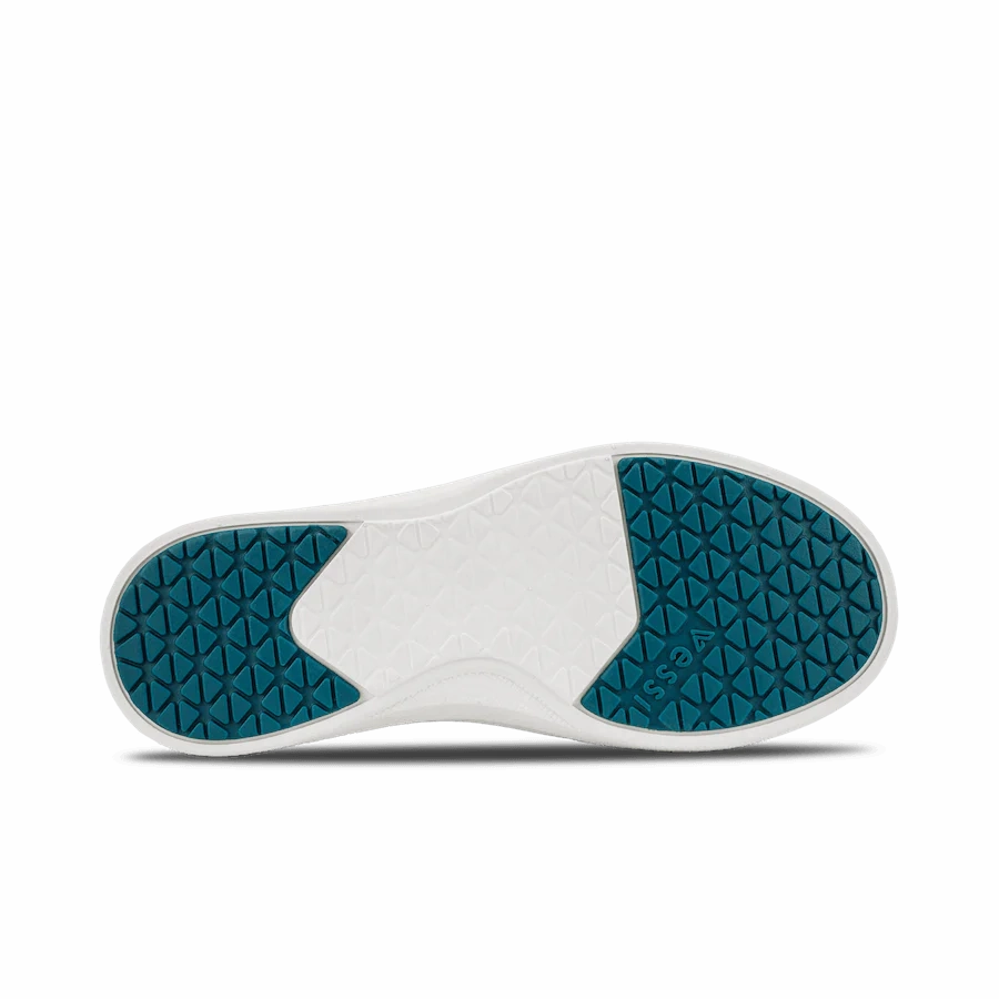 Waterproof Beach Shoes Mens Weekend (Kids) - Asphalt Black