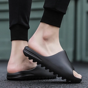 Waterproof Shoes For Dogs Wh3 Men Comfy-R22-4