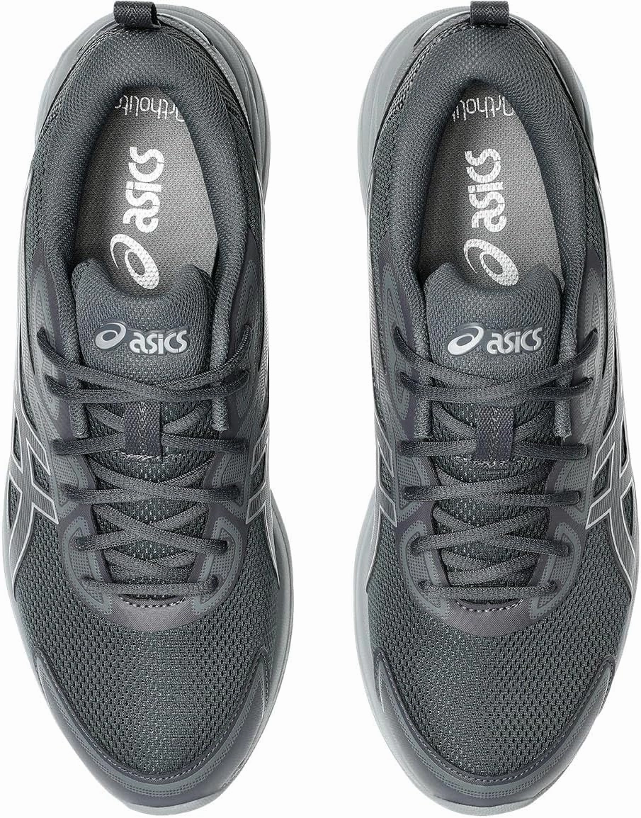 Asics Shoes For Tennis ASICS Men's Low-top Sneakers