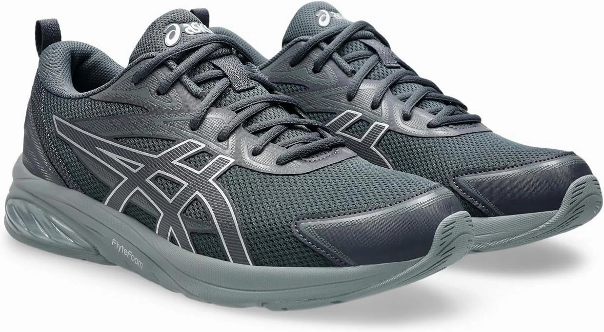 Hockey Asics Shoes ASICS Men's Low-top Sneakers