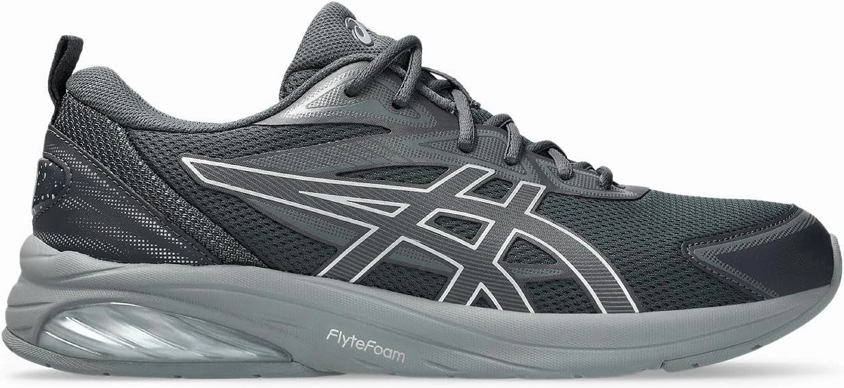 Asics Split Second V Wrestling Shoes ASICS Men's Low-top Sneakers