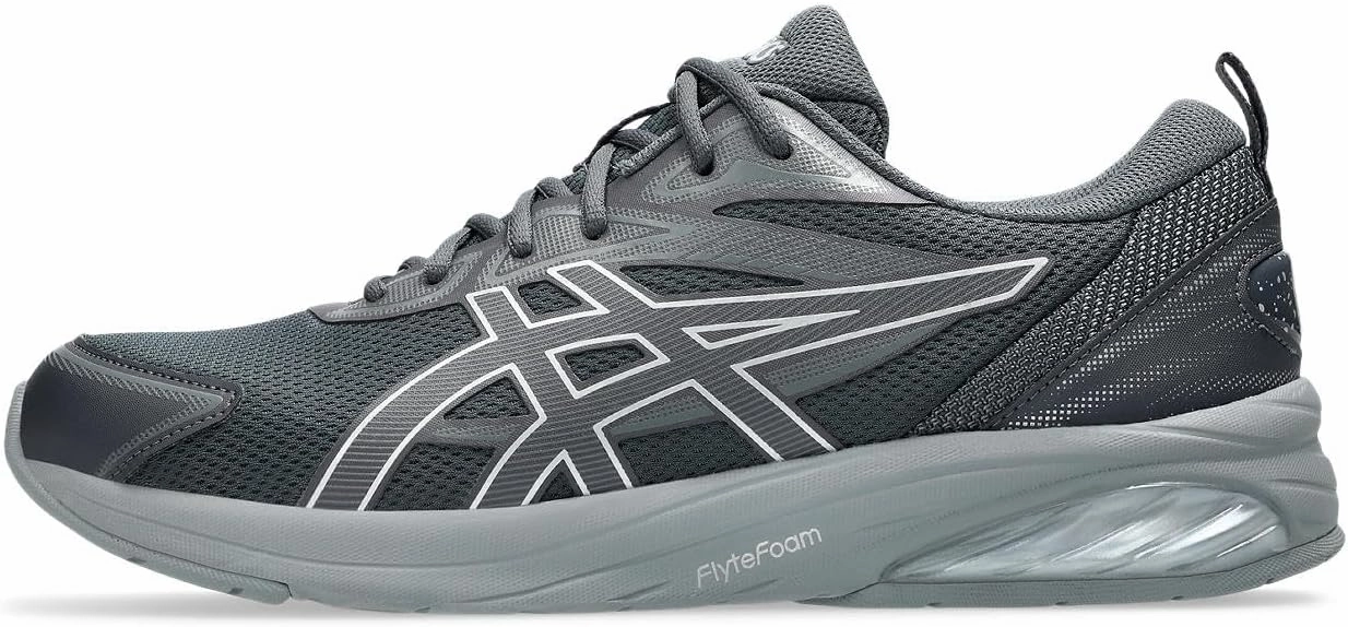ASICS Men's Low-top Sneakers Taka Asics Shoes