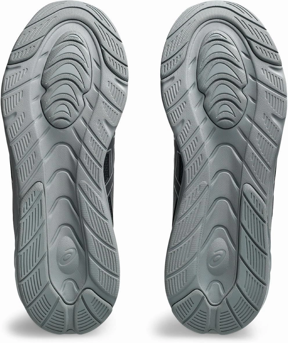 Asics Gel Lyte V Sanze Knit Shoes ASICS Men's Low-top Sneakers