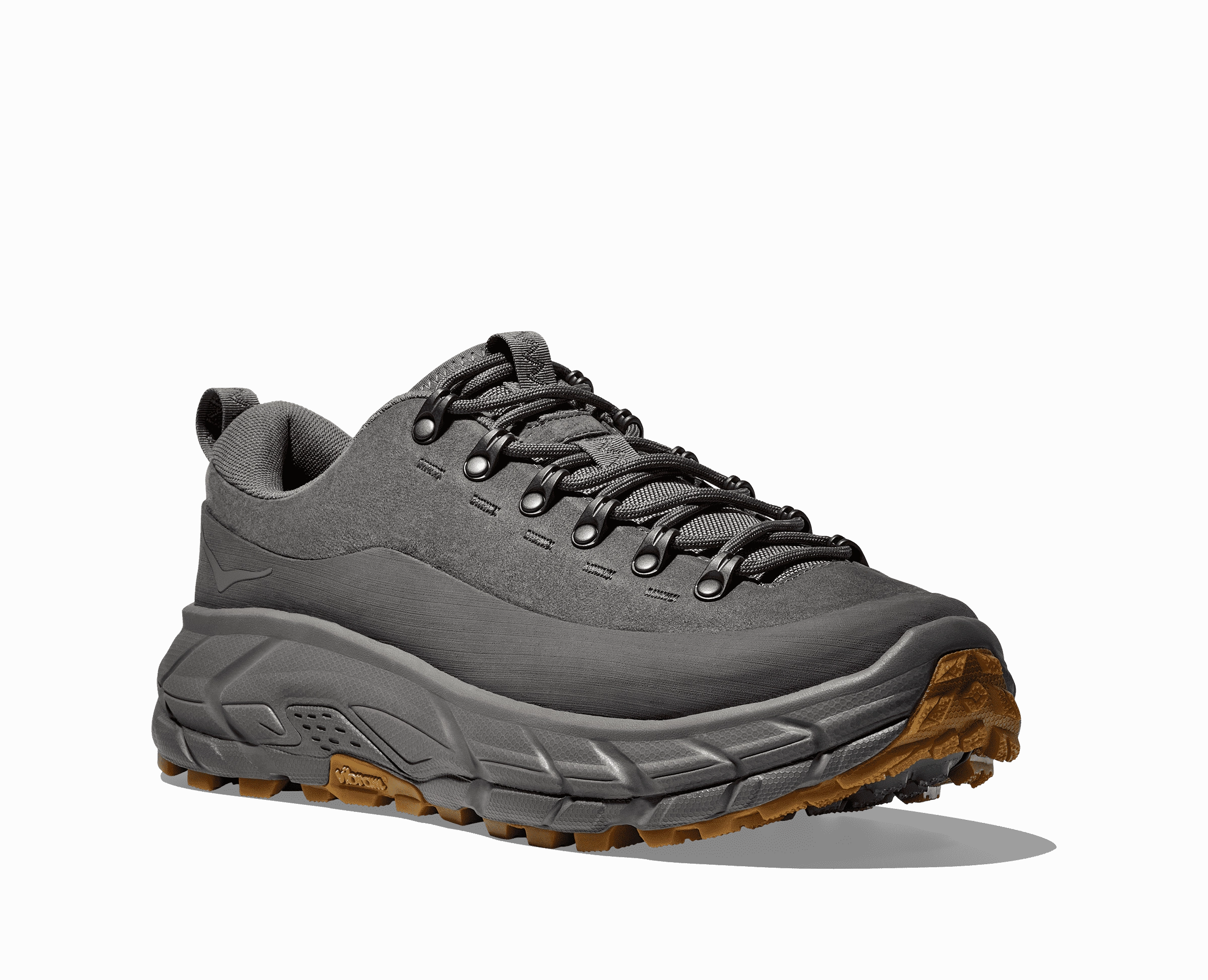 Clearance U Tor Summit - Asteroid / Satellite Grey