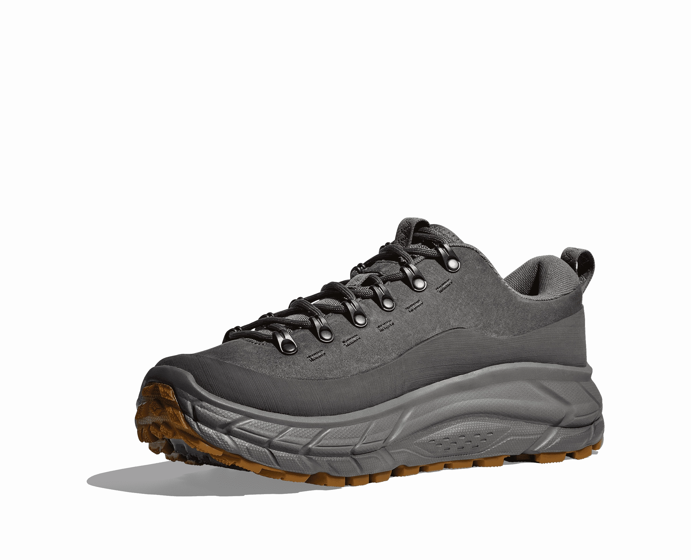 U Tor Summit - Asteroid / Satellite Grey John Mayer