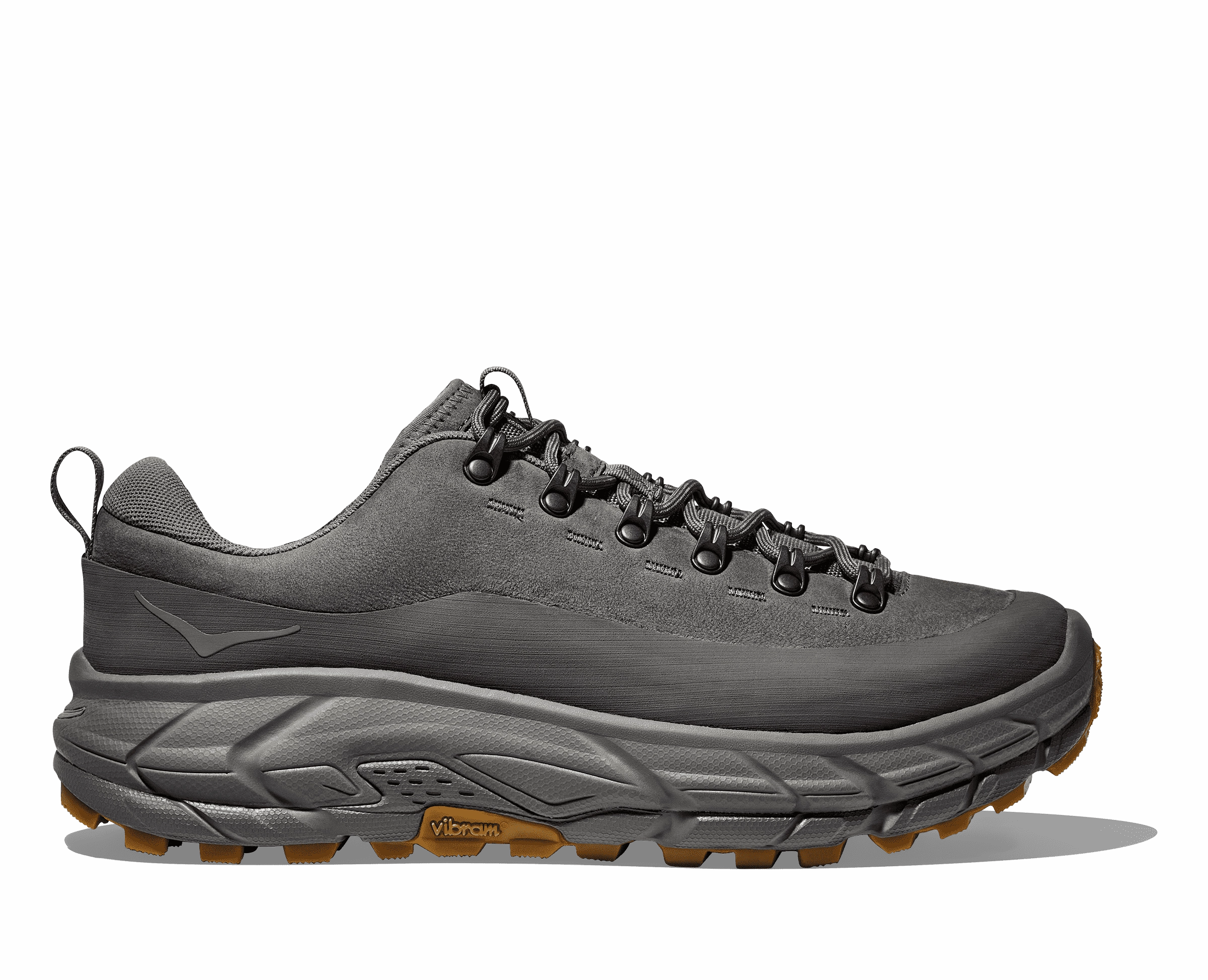 Shoes For Bone Spurs U Tor Summit - Asteroid / Satellite Grey