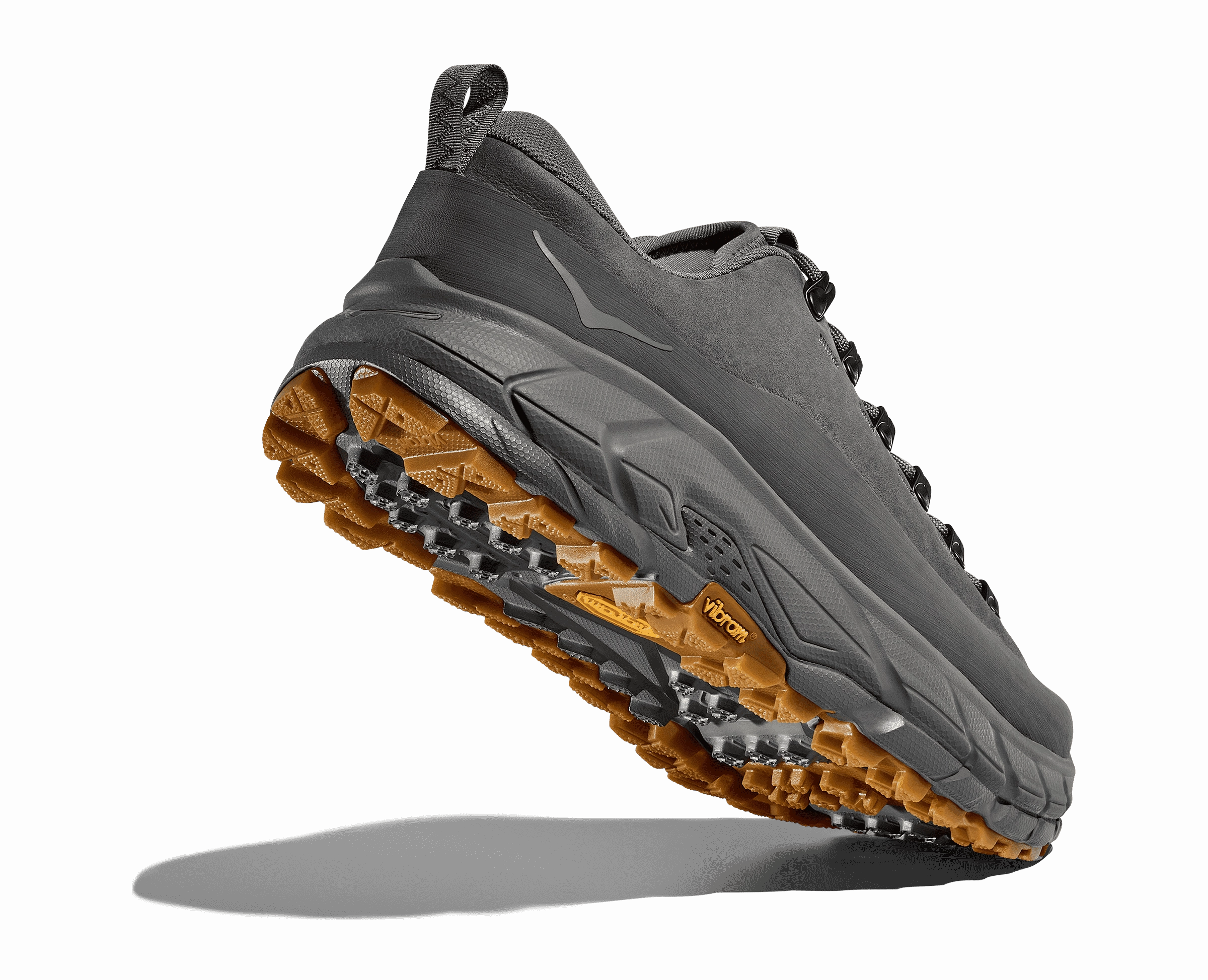 U Tor Summit - Asteroid / Satellite Grey Best Shoes For