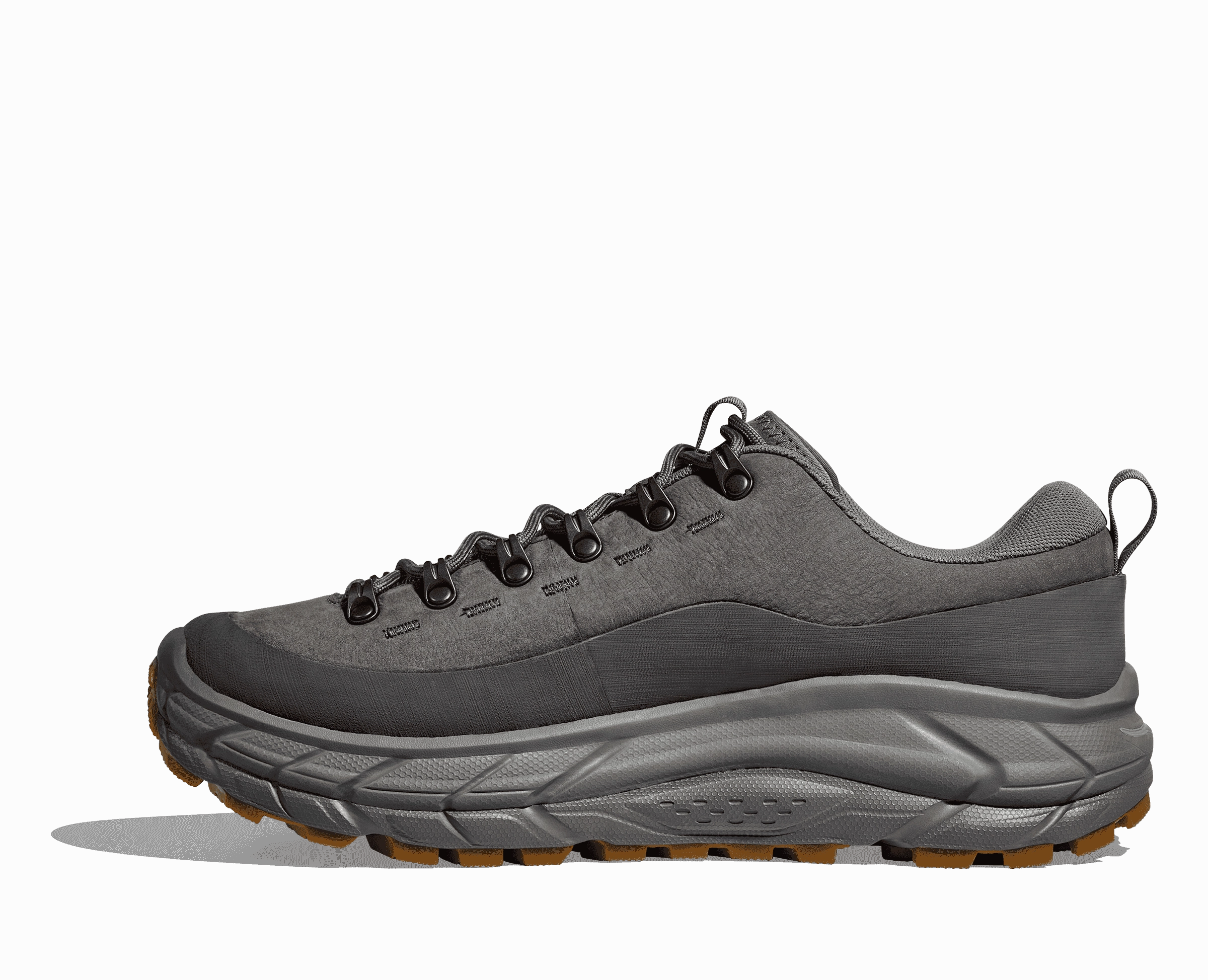 Malaysia U Tor Summit - Asteroid / Satellite Grey