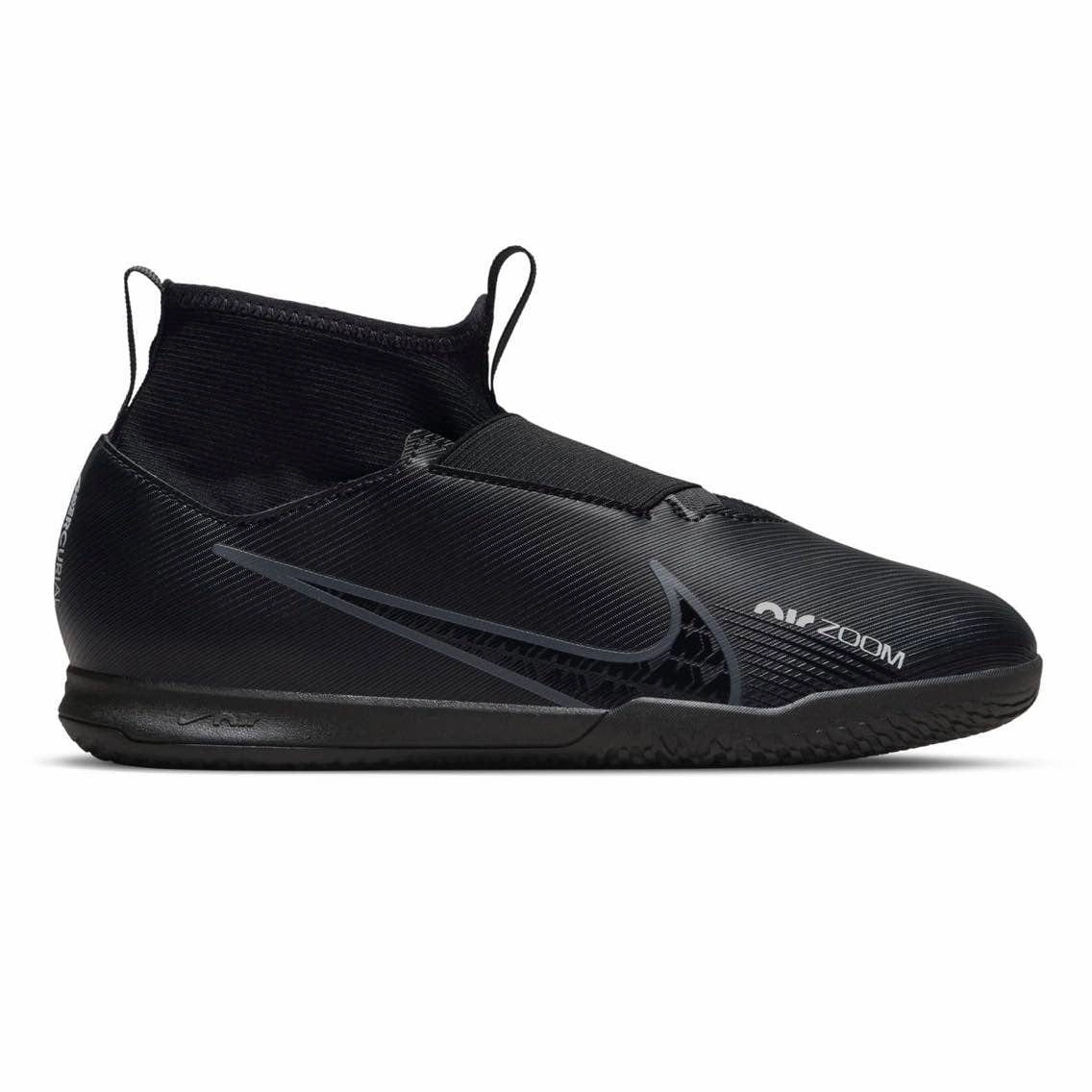 Expensive Nike Running Shoes Nike Junior Zoom Mercurial Superfly 9 Indoor Shoes