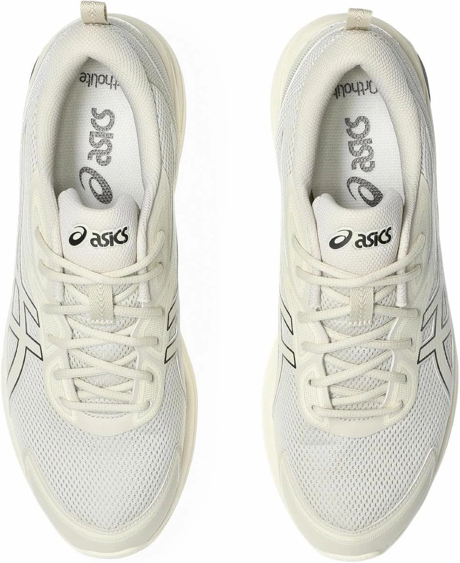 Asics Torrance Running Shoes ASICS Men's Low-top Sneakers