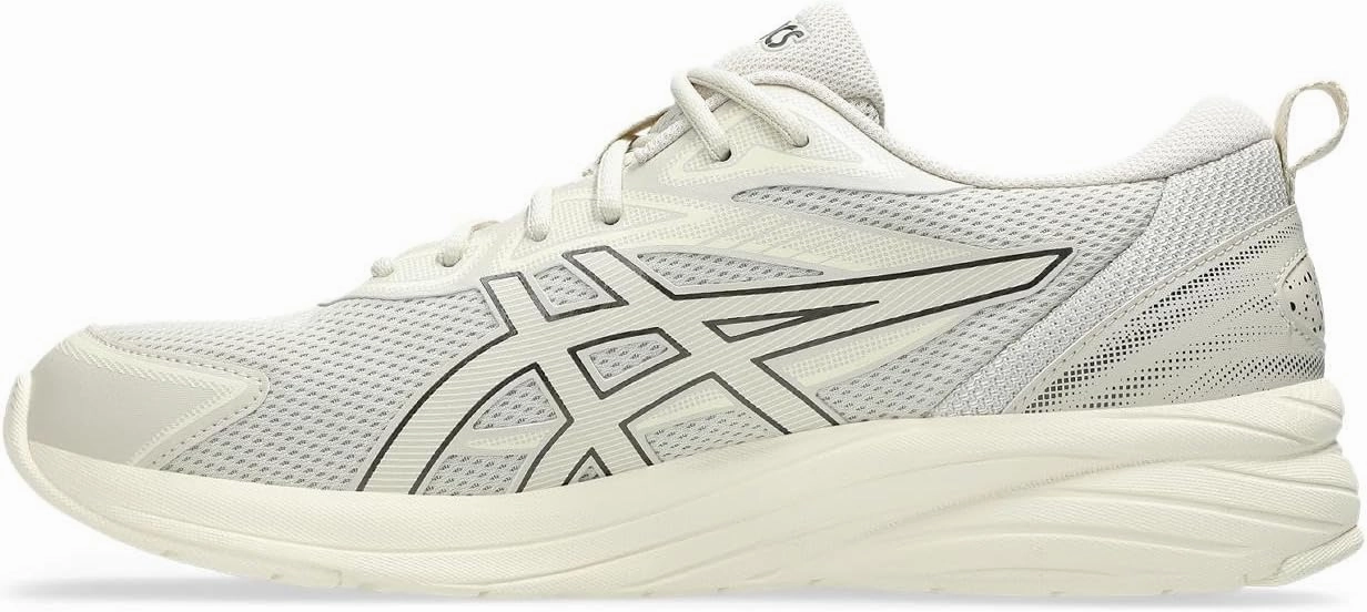 Asics Gel Rocket 9 Court Shoe ASICS Men's Low-top Sneakers