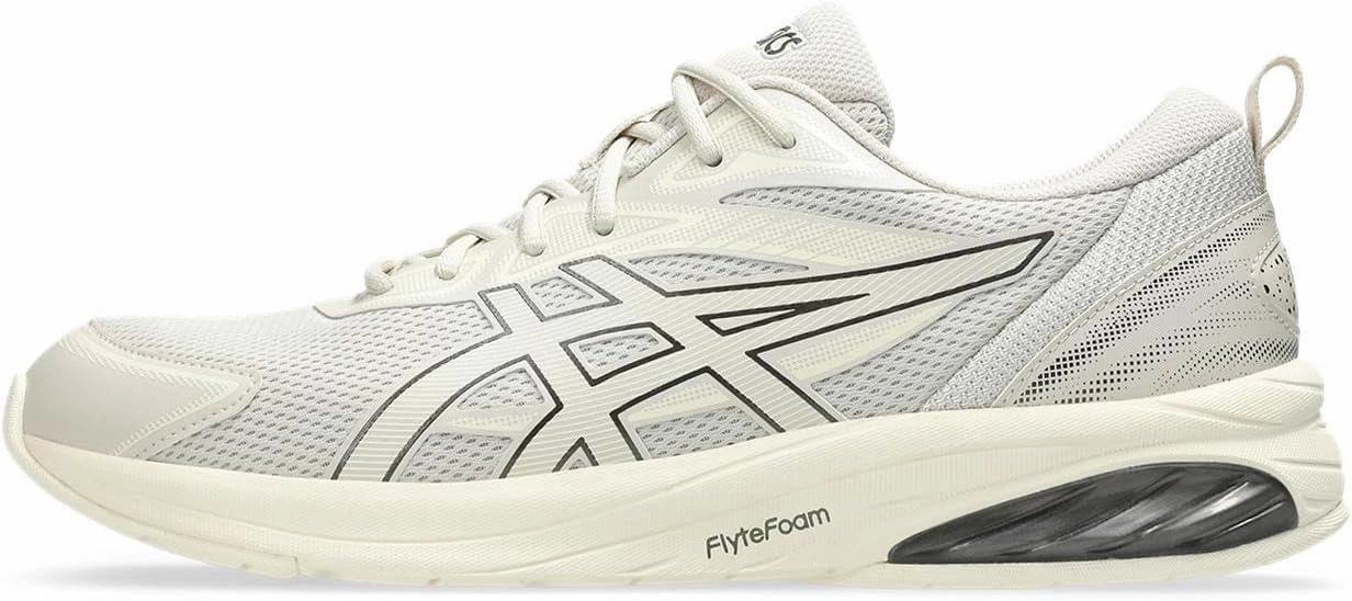 ASICS Men's Low-top Sneakers Asics Shoes Latest Models