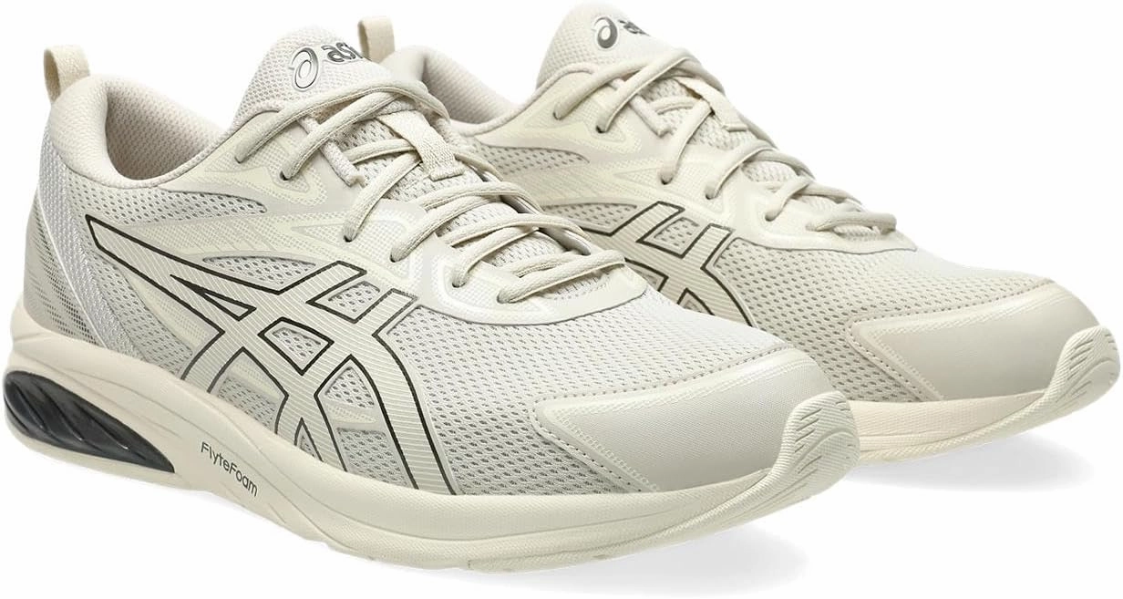 Asics Vegan Running Shoes ASICS Men's Low-top Sneakers