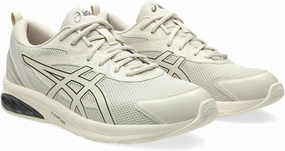 ASICS Men's Low-top Sneakers Asics Running Shoe