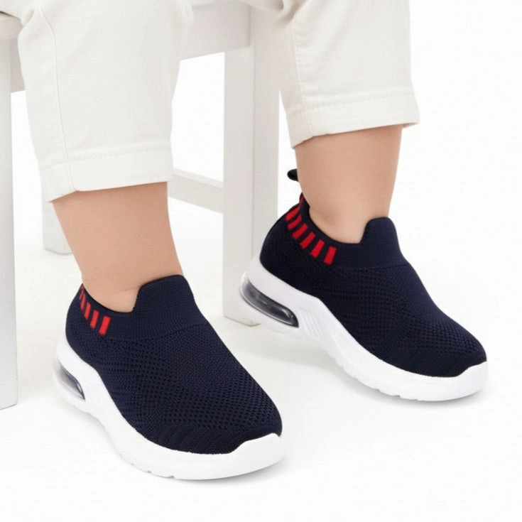 M01029 kids shoes Shoe Brands For Flat Feet