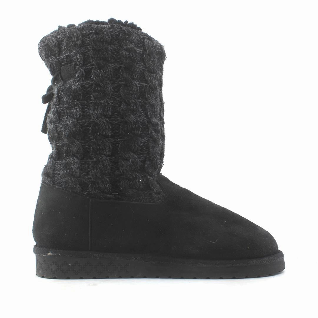 New Basketball Shoes Coming Out Soon MUK LUKS COZY