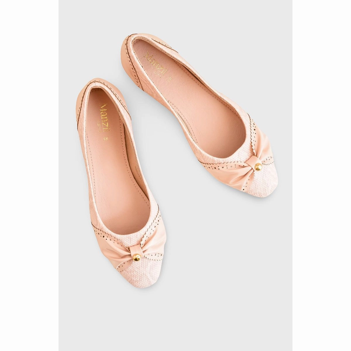 Women Casual Pumps - WS001218 Virat Kohli Casual Shoes