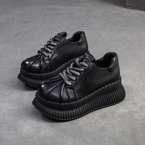 Blazer Mid '77 Se 101 Casual Shoes Women Retro Leather Soft Platform Casual Shoes