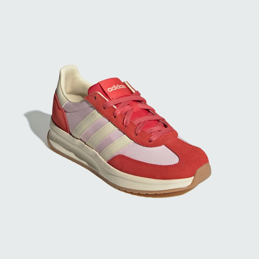 Cutest Adidas Shoes Women's adidas RUN 70s 2.0 Shoes