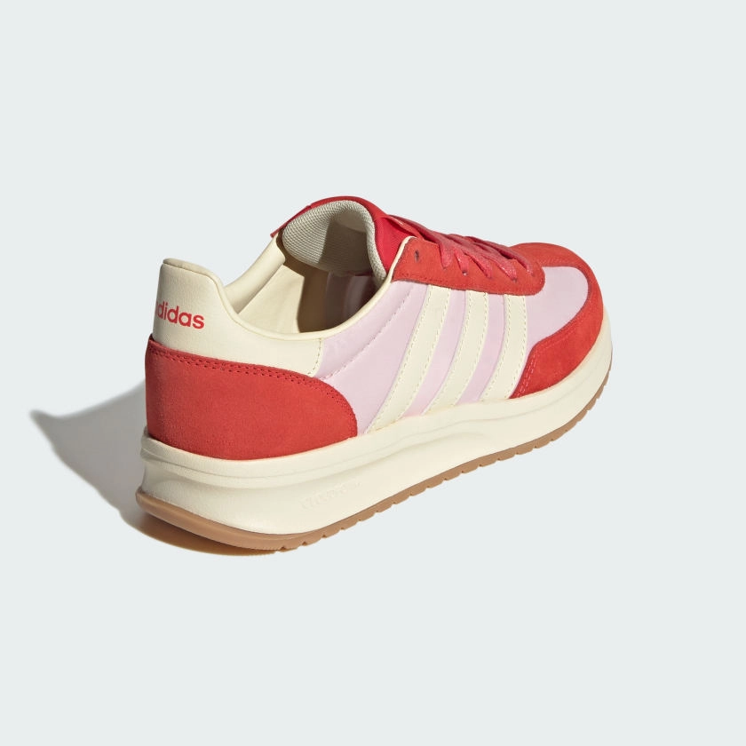 Adidas Indoor Field Hockey Shoes Women's adidas RUN 70s 2.0 Shoes