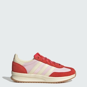 Nmd R1 Adidas Shoes Women's adidas RUN 70s 2.0 Shoes