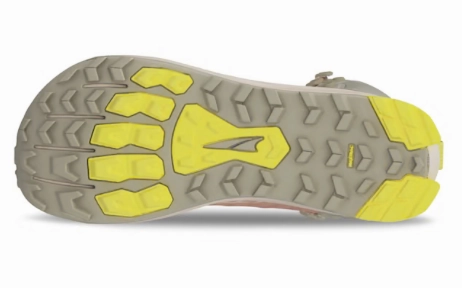 Women's Altra Lone Peak 9 Waterproof Mid La Sportiva Nucleo High Ii Gtx Waterproof Hiking Boot