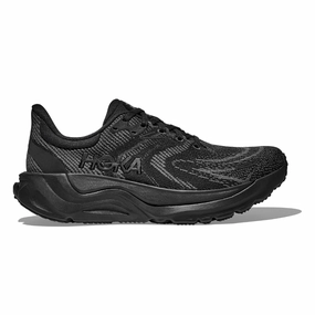Studio City Women's Arahi 8 - Black / Black