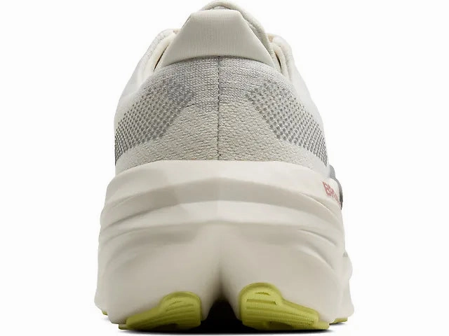 Women's Brooks Glycerin Max - Cocnut/Alloy/Rose Teva Hiking Boots Review